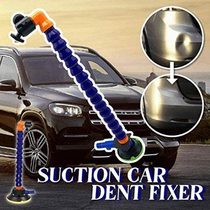 Car Dent Repair Tool 1
