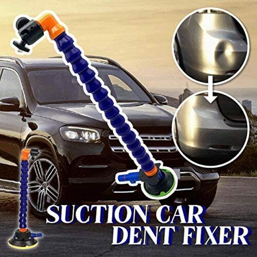 Car Dent Repair Tool 1