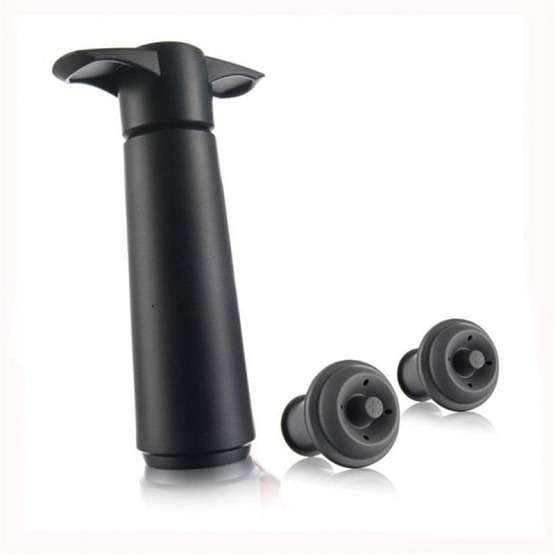 Wine Pumper 1