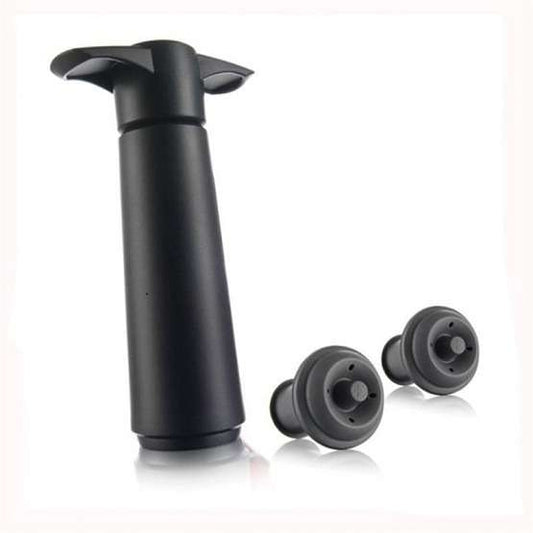 Wine Pumper 1