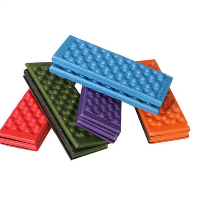 Foldable EVA Foam Mat 1