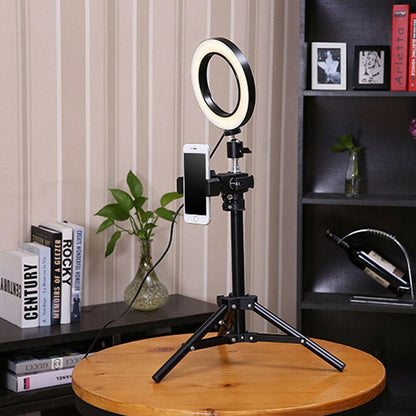 LED LIGHT KIT 1