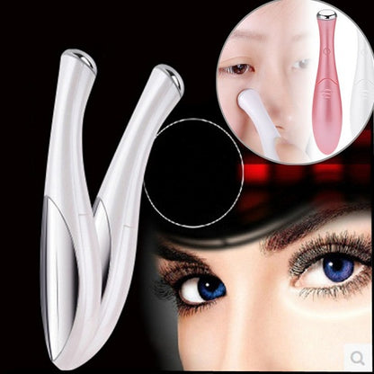 MAGIC EYE WAND 1
