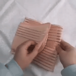 Pregnancy Waist Abdominal Support 1