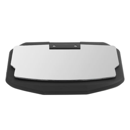 Smartphone Driver Heads Up Display 1