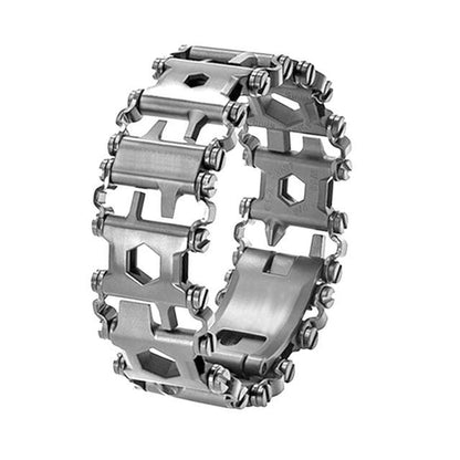 29 in 1 Multi-Tool Bracelet 1