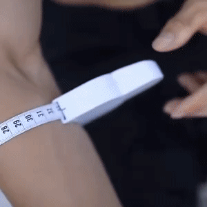 BODY MEASURE TAPE 60 1