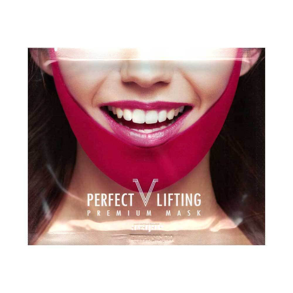 AVAJAR™ Perfect V Lifting Premium Mask 1