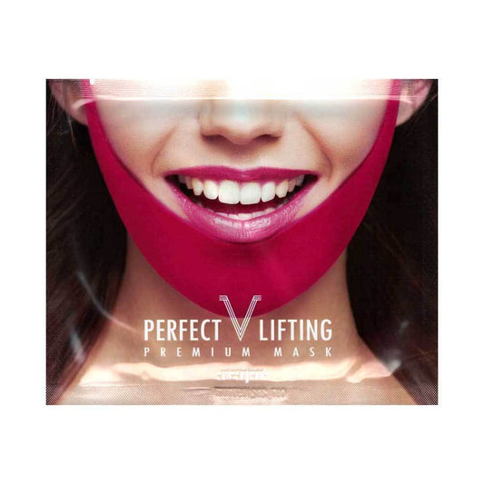 AVAJAR™ Perfect V Lifting Premium Mask 1