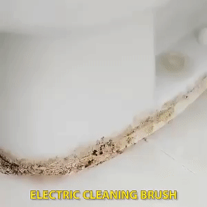 5-in-1 Handheld Cleaning Tool 1