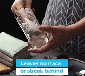 Universal Cleaning Cloth 5pcs 1