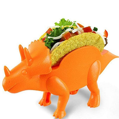 Dino Taco Holder 1