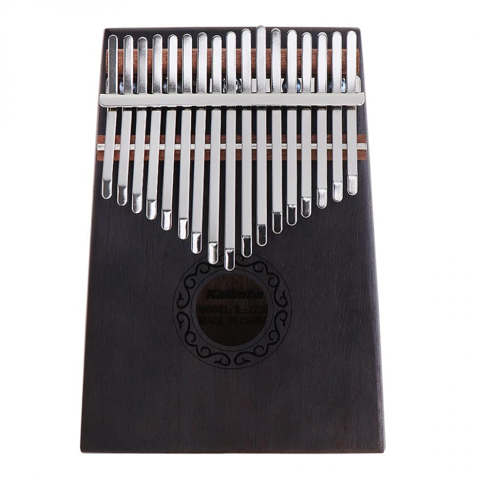 Kalimba Piano 1