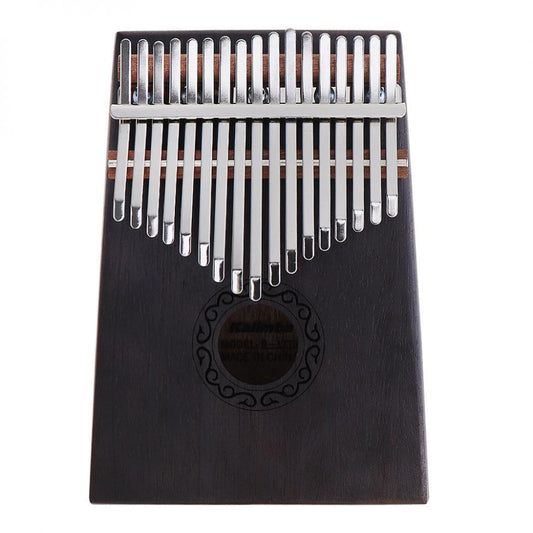 Kalimba Piano 1