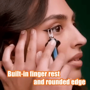 Flawless Eyeliner Tool 1
