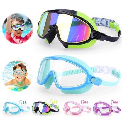 UV-PROTECT GOGGLES 1