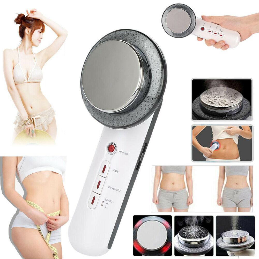 Fat & Cellulite Remover 1