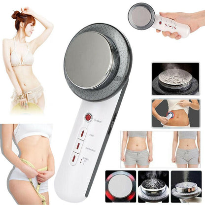 Fat & Cellulite Remover 1