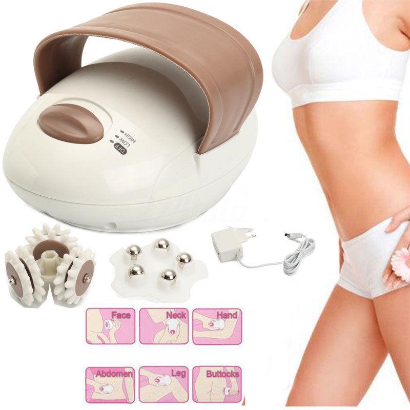 Anticellulite Electric Massager 1