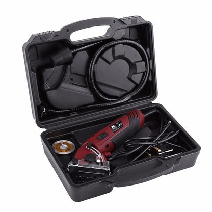 ROTORAZER SAW 1