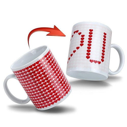 Love Mug 1