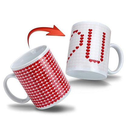 Love Mug 1