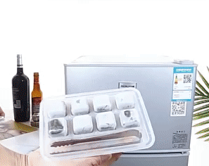 Ice Cube 1