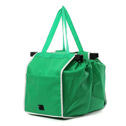 EASY-PACK GROCERY BAG 1