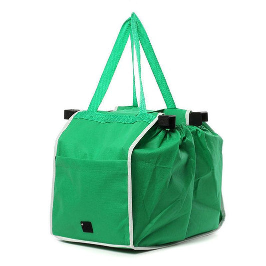EASY-PACK GROCERY BAG 1