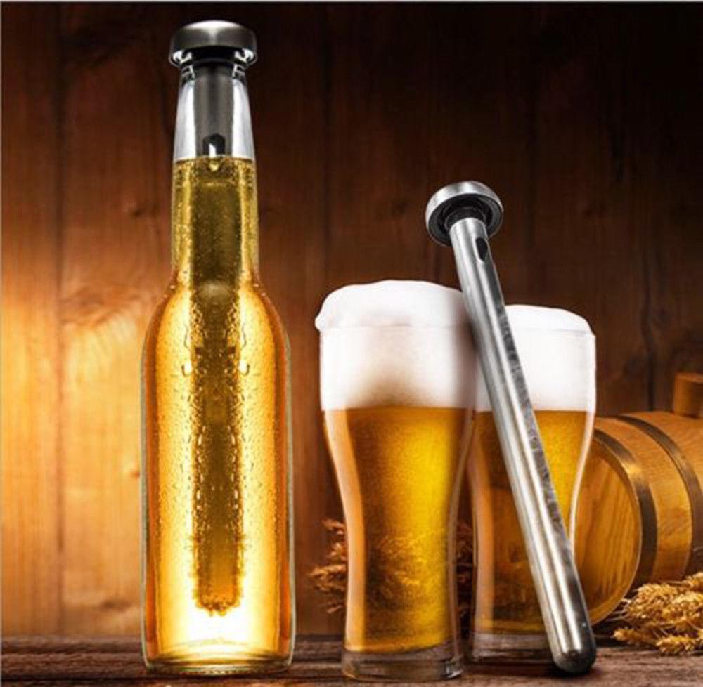 Beer Chiller 1
