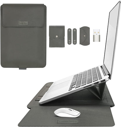 Multifunctional Latop Bag 1