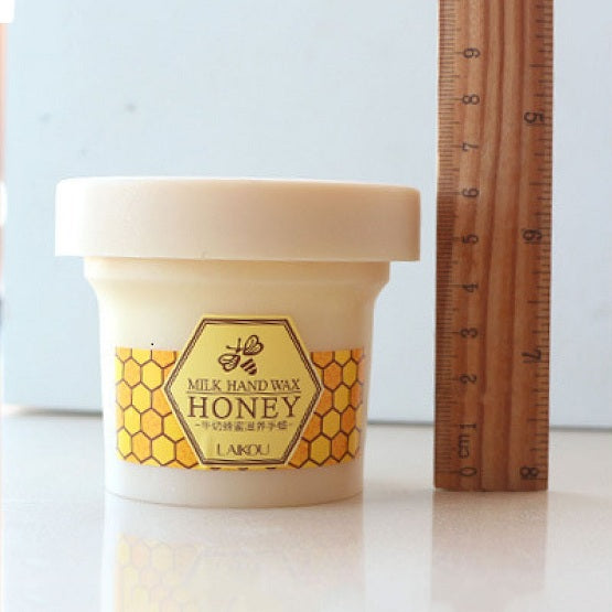 100% Natural Milk & Honey Dark Spot Remover 1