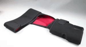 Hip Brace 1