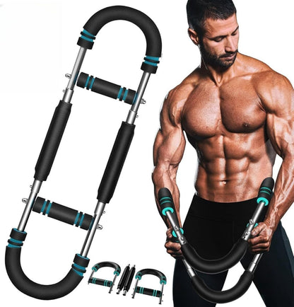 Twister Arm Trainer 1