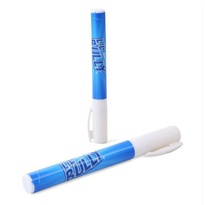STAIN REMOVAL PEN 1