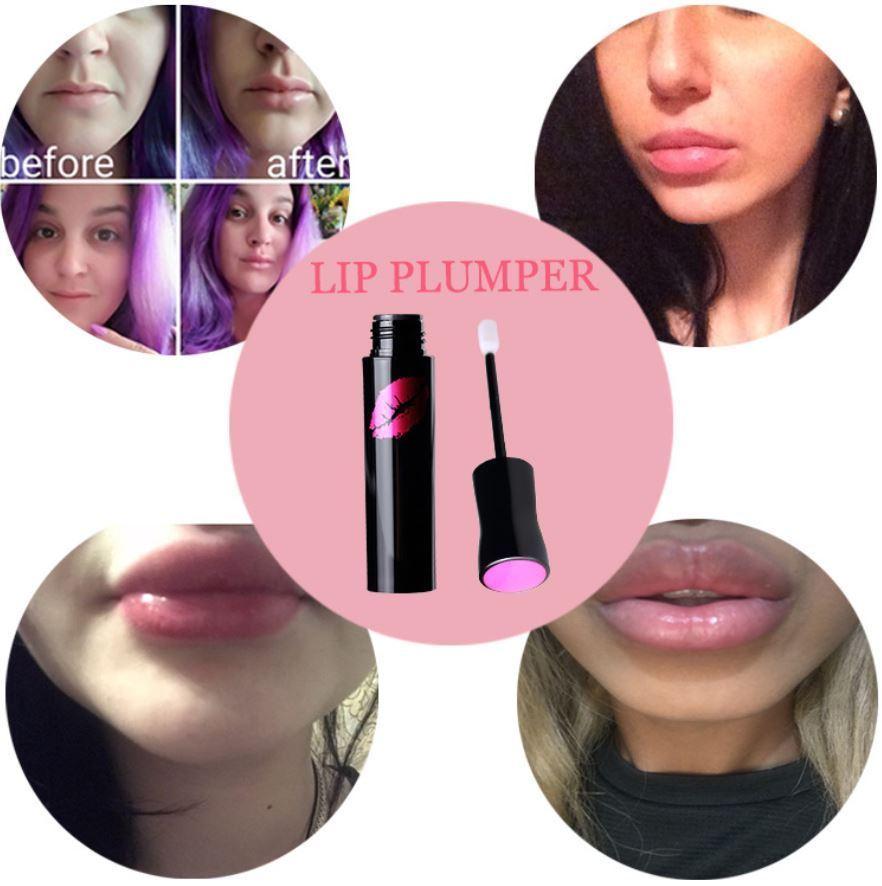 Magic Lips™ Lip Plumper 1