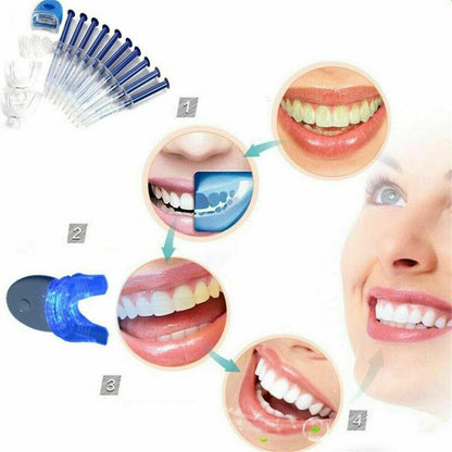 Teeth Whitening Kit 1
