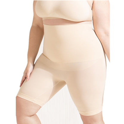 Tummy And Hip Lift Pants 1