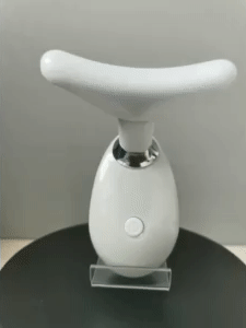 Neck Face Lifting Beauty Device 1