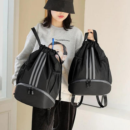 New Design Sports Backpacks 1