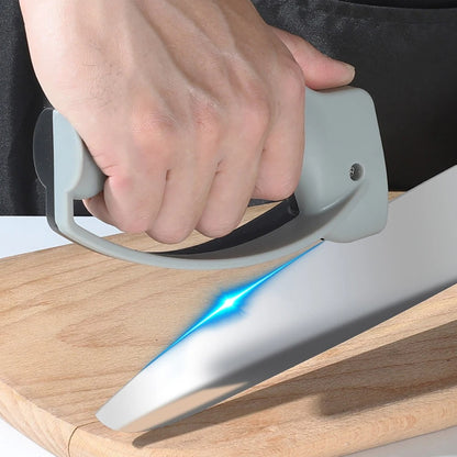 Universal Blade Sharpener 1