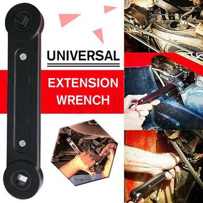 UNIVERSAL WRENCH EXTENDER 1