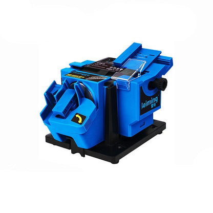Electric Multitool Sharpener 1
