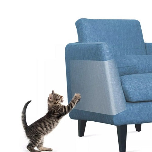 COUCH GUARD 1
