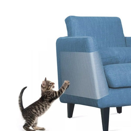 COUCH GUARD 1