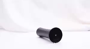 Electric Foot File 1