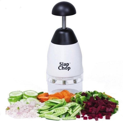 Easy chop slicer 1
