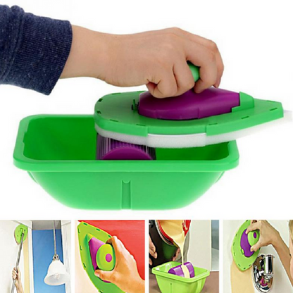 Painting Tool 1