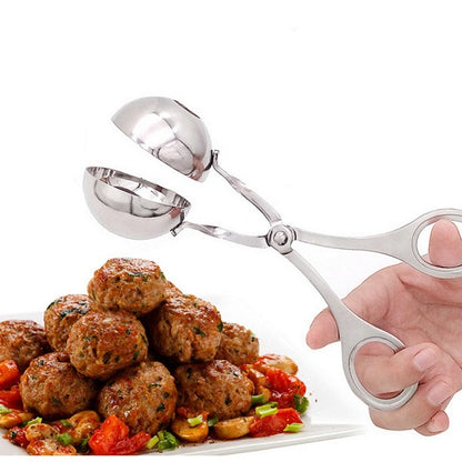 Meatball Tong 1