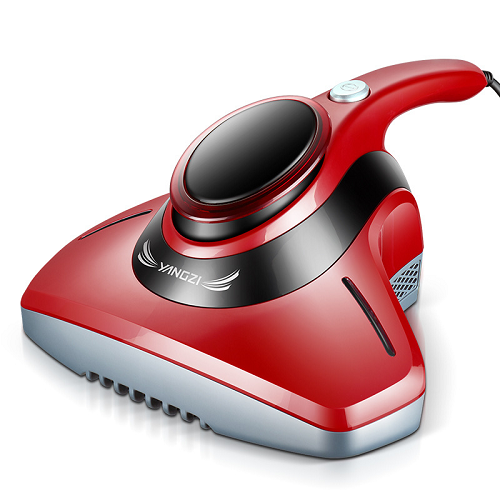 Powerful Anti-Mite Vacuum Cleaner 1